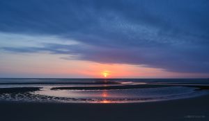 JKW_3112eweb Cape Cod Bay Sunset 02.jpg